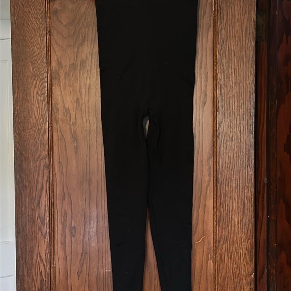 Blanqi Black Essential Bundle (3 Items) - image 4